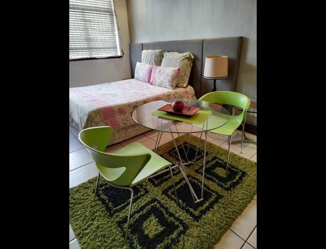 0 BEDROOM PROPERTY TO RENT IN MARSHALLTOWN